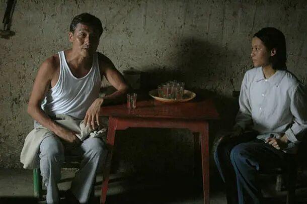 梁家辉电影全集，梁家辉12部经典电影