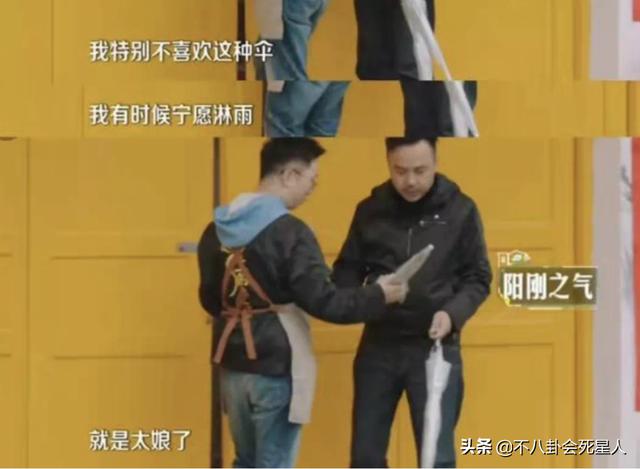 湖南主持人排行榜，湖南台8大主持人现状