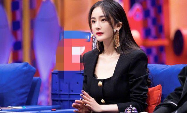 明星都是怎么出道的，普通人如何出道当明星