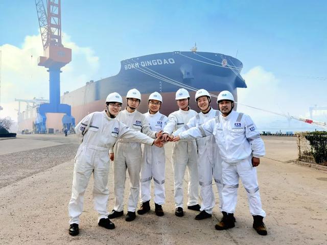 六边形战士代表的六种属性，马龙为什么被称为六边形战士