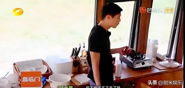 王朔与王子文私下关系，与贾乃亮传绯闻多年、未婚生子