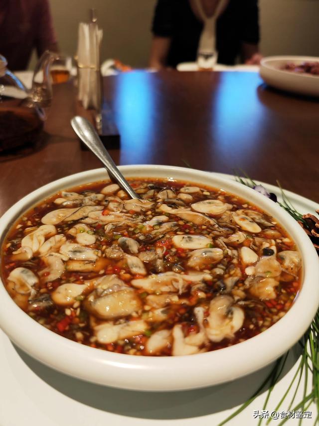 沈陽十大特色美食,沈陽十大必吃餐廳(沈陽下館子必吃這五道菜) 沈陽十大特色美食,沈陽十大必吃餐廳(沈陽下館子必吃這五道菜)