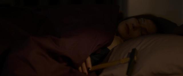 女明星的黑历史，女演员黑历史事件（和刘德华的意难平及刘銮雄的“黑历史”）