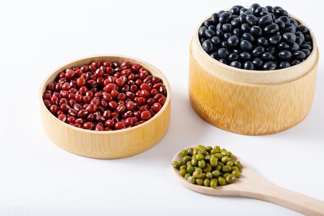 扁鹊三豆饮适合什么人喝，扁鹊流传下来的方子