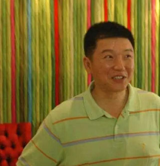 童瑶章子怡傻傻分不清，5位“撞脸”的娱乐圈女明星