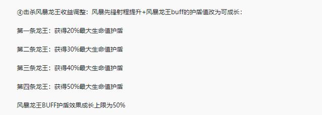 王者新赛季更新总结，澜、米莱狄争议式加强