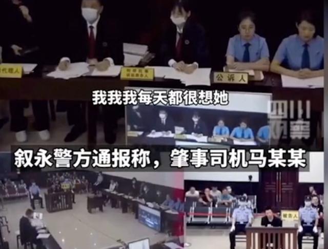 谭松韵经纪人发声，谭松韵欧豪现在关系（谭松韵经纪人为点赞diss宋茜微博道歉）