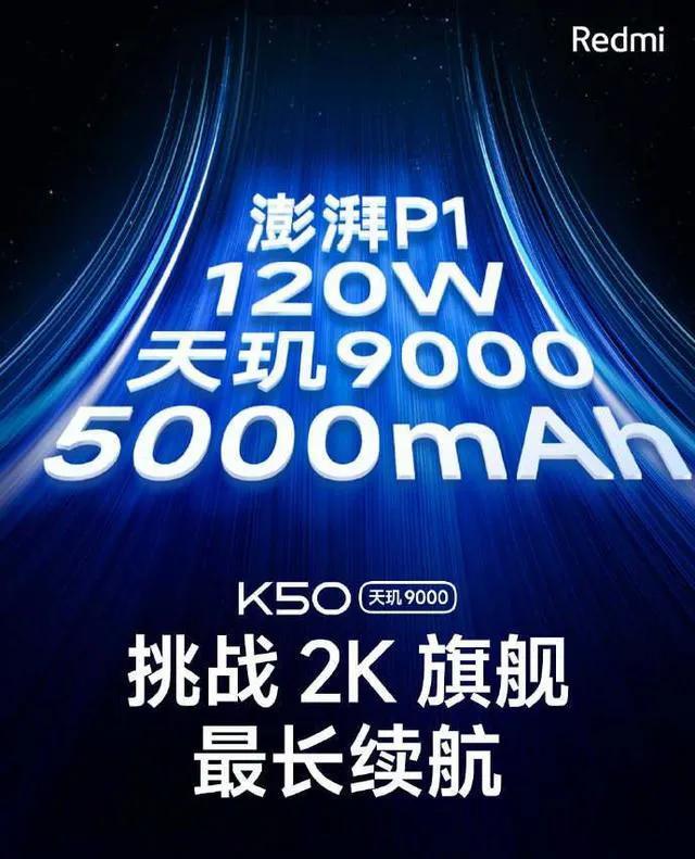 各种手机的基本参数，手机的这些参数