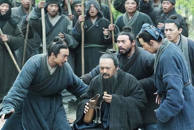屈原为什么投江，屈原为何要投江而死（给后人留下2000多年的谜团）