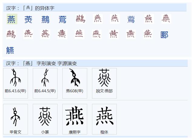 10个数字入门基础知识，常用字范式之二零零