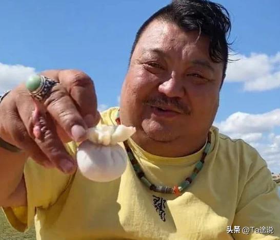 恩克肥胖(恩克肚子)