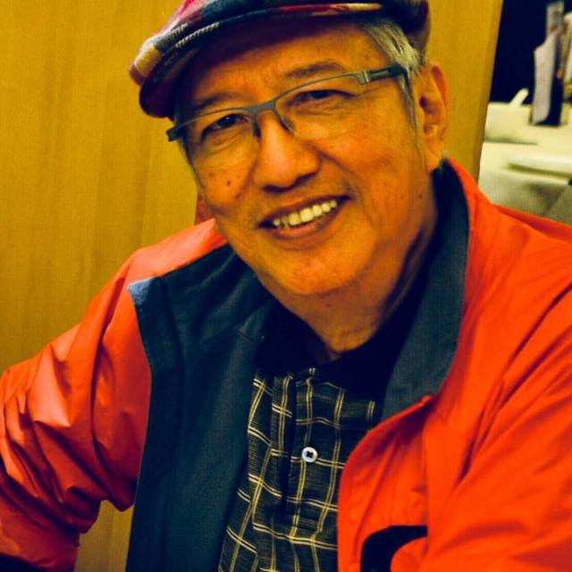 周星驰十大丑配角，周星驰御用配角卢雄病逝