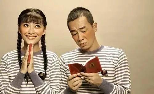 明星的婚礼哪个最好:盘点十大明星婚礼，杨祐宁婚礼比红毯更好看