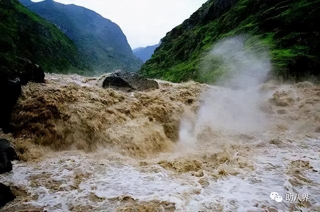 云南旅游交通图，云南自驾游最美线路图一天