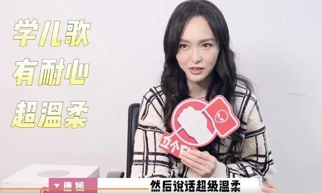 电视剧演员罗晋资料，拍戏时拍来一个老婆