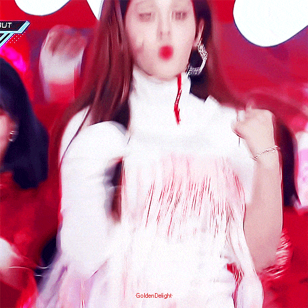 她凭什么被称为南韩第一真人芭比，来看看lisa的颜值