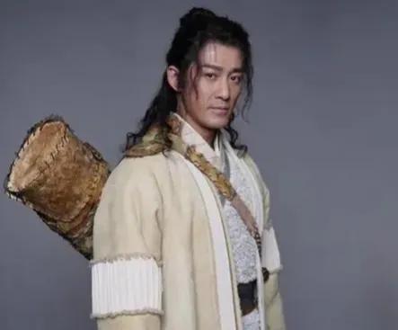 新倚天张三丰教张无忌太极剑，为何不担心别人也学会他这门绝学呢