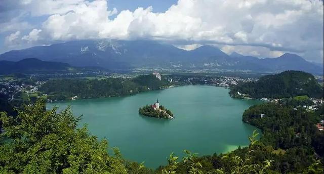 广州市内一日游必去十个景点，带你逛遍广州这9个免费特色景点