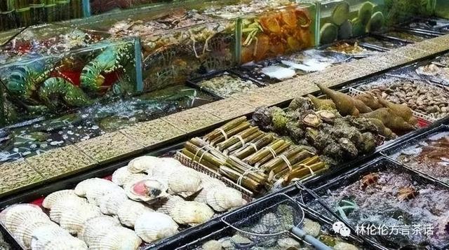  南澳人讲什么话，澳洲年轻人喜爱使用的俚语