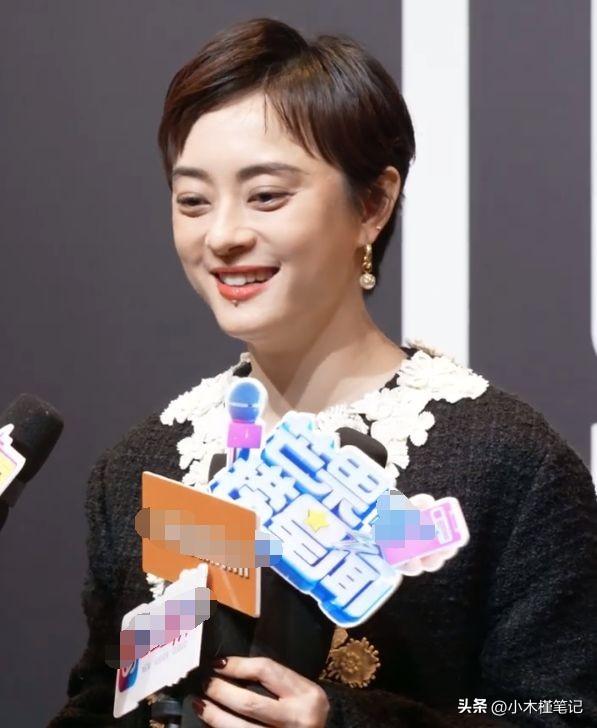 孙俪和谢娜的年龄差距，孙俪谢娜成都出席活动