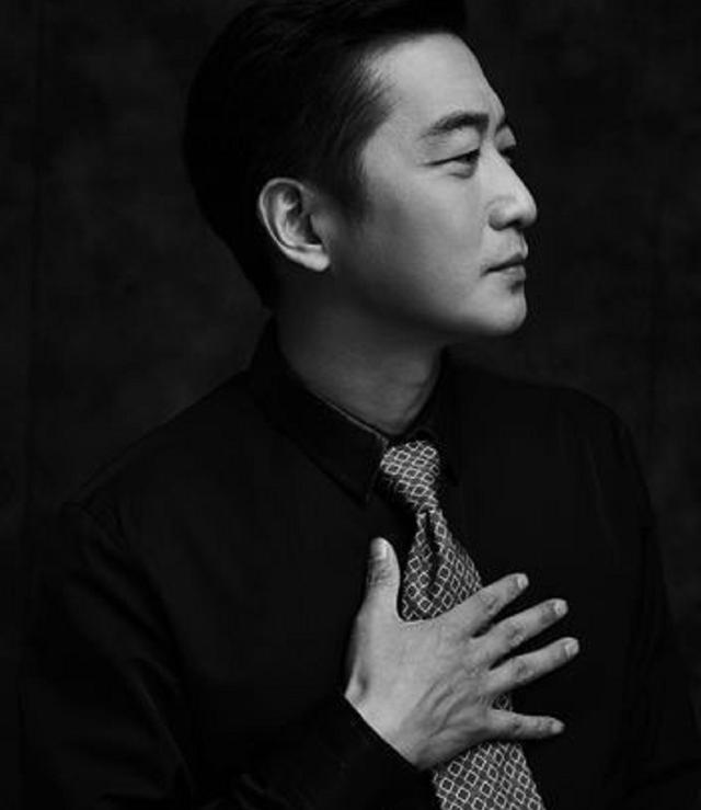 俞飞鸿邵峰主演的电视剧，邵峰惊现玫瑰之战