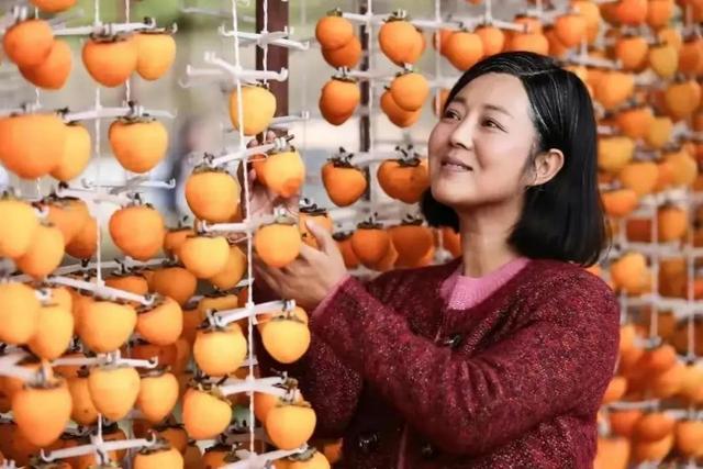 王茜华的电视剧，闫学晶王茜华演的电视剧大全（演员王茜华：被梅婷抢了角色）