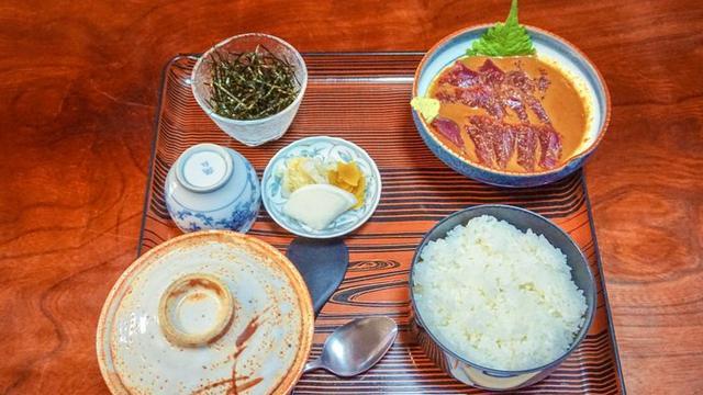 日本东京旅游攻略，在陌生静谧的城中漫步（日本东京旅游攻略必备清单）