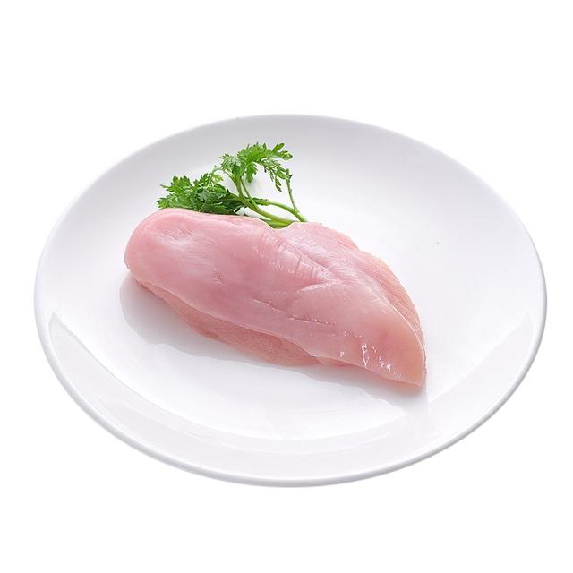 猫吃什么食物除了猫粮，猫咪除了猫粮还可以吃什么（猫咪越吃越健康）