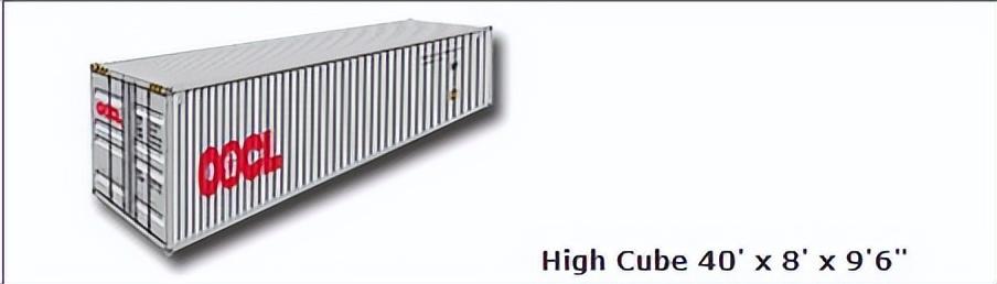 世界海运航线图高清，海运航线介绍