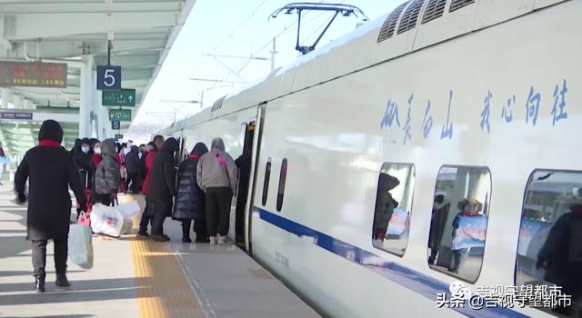 敦白高铁线路图，敦白高铁上热搜