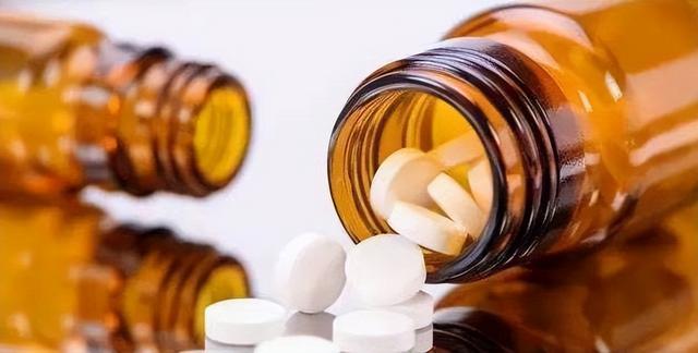 甲钴胺治什么病效果很好，甲钴胺除了修复神经