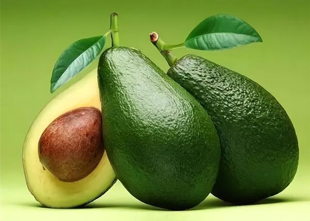 云南产什么水果，云南水果种类及名称