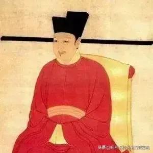 清明上河图真迹，清明上河图有几个真迹（清明上河图的真迹原来这么美）