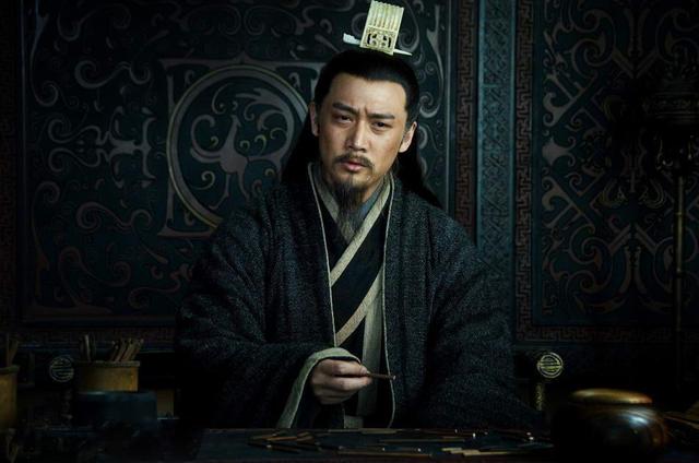 诸葛亮北伐几次，诸葛亮一共北伐几次