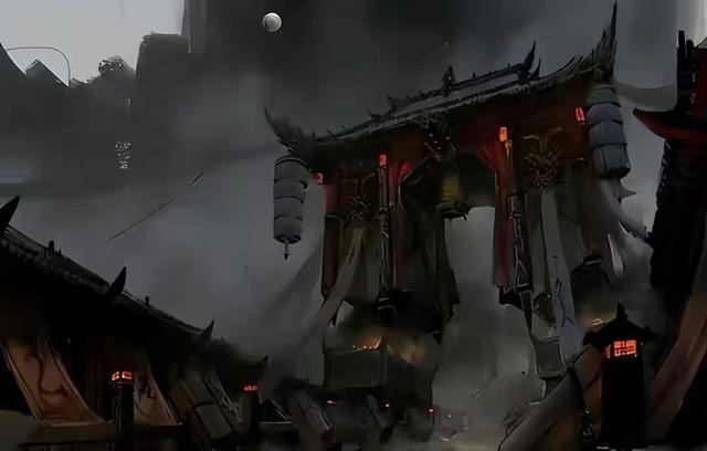 辞世和逝世的区别，享年和终年