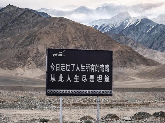 喀什哪个景点最值得去，中国最西部的城市新疆喀什