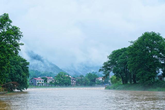 湖南自由行攻略，湖南旅游自由行5天攻略