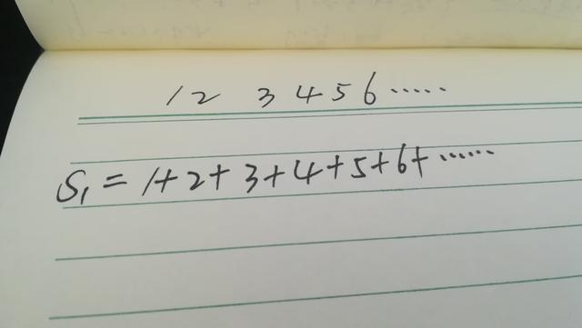 世界上最著名的数学家欧拉，数学史上的最豪华的顶级数学家家谱