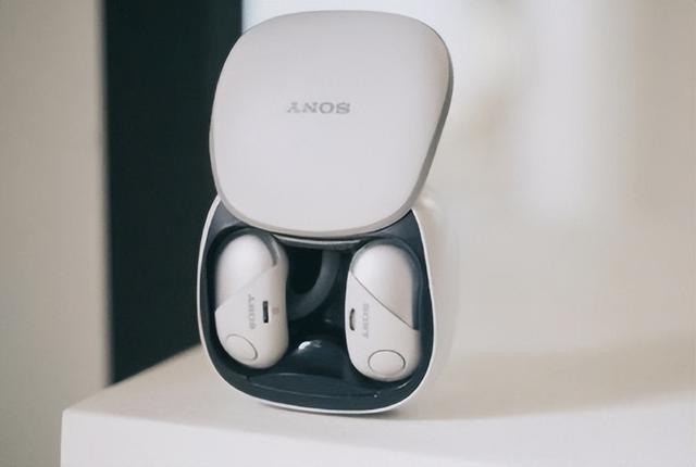 sp700，推荐几款运动蓝牙耳机