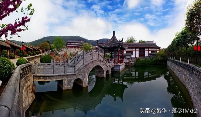 江苏省徐州市泉山区街道，江苏省徐州市下辖区