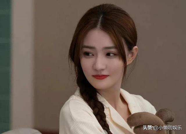 我们的当打之年任言恺，《我们的当打之年》∶谷亮的出现