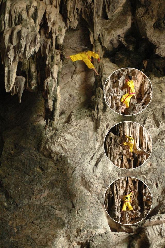 春节建水之旅，8种方式打开建水之旅