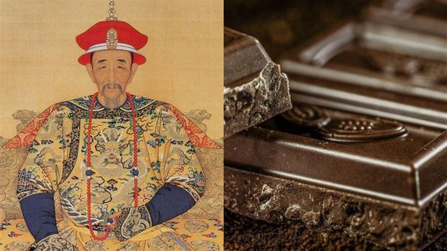 康熙的真实身高，清朝的康熙皇帝身高到底有多少