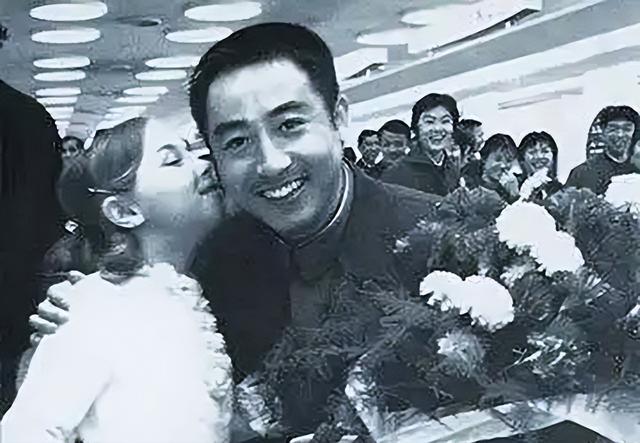 庄则栋最后怎么了，嘱咐日本妻：死后不搞告别仪式