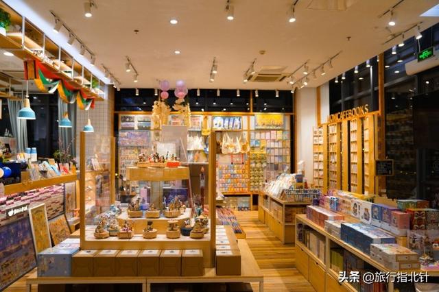 最新徐州美食旅游攻略路线详细，徐州小吃打卡最强王者是