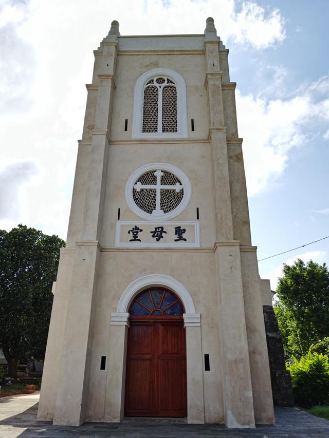 北海涠洲岛旅游攻略自由行，北海涠洲岛一日游旅游攻略（想要省钱又玩得开心这些经验你要知道）