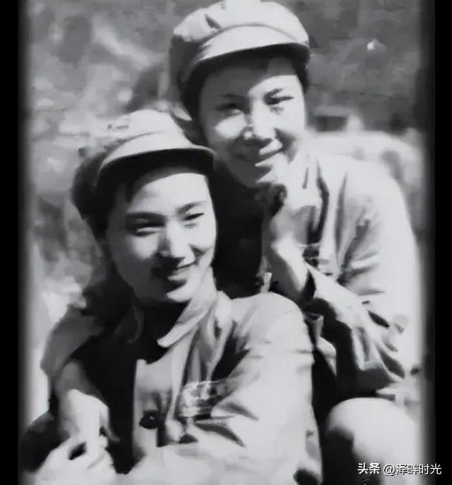 贾宝玉重要事迹，贾宝玉徐玉兰事业辉煌
