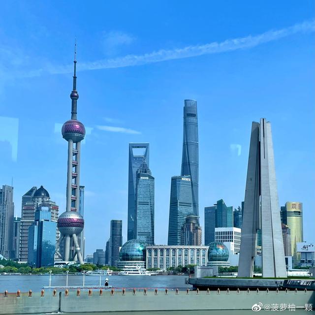 纽约人均gdp，纽约是人均gdp最高的城市吗（中国如何才能不成为第二个美国）