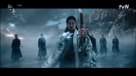 李钟硕的电视剧，林允儿与李钟硕一起演的电视剧