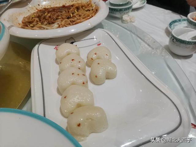 酒席菜谱大全图片，宴席20个菜菜谱